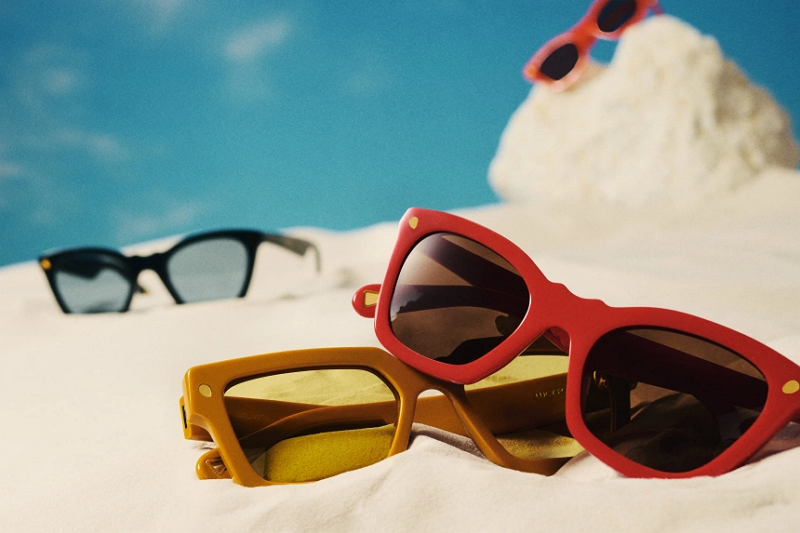 custom sunglasses manufacturer2