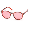 XS-XG5398 New Classical Cateye Diamond Sunglasses Women 2021 Luxury Women Crystal Sunglasses Eyewear Uv400