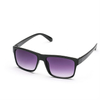 XS-XG5885 Ladies Luxury High Quality Unisex Sunglasses Gradient Color Lens