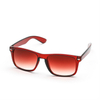 XS-XG5903 Custom Fashion Frame Comfortable Material For Men Women Outdoor Eyeglasses