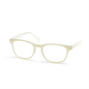XS-XF5450 New Design High Quality Optic Big Kids Eye Glasses Frame Glitter Manufacturer
