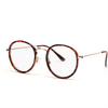 SF-2013 Fashion Woman Eyewar Frame New Design High Quality Optical Frame Glasses Vintage Eyewear Frames