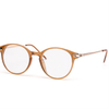 SF-2014 Optical Glasses Frame Blue Light Blocking Glasses Classic Style Many Colors Availible
