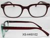 wholesale price hot selling Pc OEM UV protecyion sunglasses XS-Hk6102