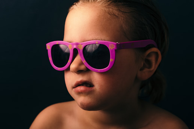 Children's Sunglasses2