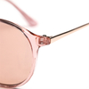 XS-XF5316 New Classic Sunglasses Female Vintage Brand Designer UV400 Fashion