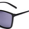 XS-XF5684 Hand Draw Demi Sunglasses Trending Sunglasses Shades UV400 Factory