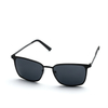XS-XF5409 New Fashion Polarized Sunglasses Fashion Glasses Ladies' Sunglasses Many Color Availible