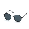 XS-XF5363 Latest Fashion Luxury Glasses Sunglasses Custom Logo For Man And Woman