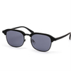 SF-2006PC PC Lens Sunglasses In Classical Colors Lens Fashion Design Sunglasses