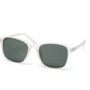 SF-2005PC Classic Fashion Custom Sunglasses Shades Warehouse