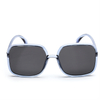 XS-HF5116 New Style Gradient Frame Fashion Sunglasses Female Retro Sunglasses For Women Brands