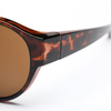 XS-XF5945 Vintage Sunglasses With Small Frame Shades Sunglasses Women Custom Design Women Sunglasses