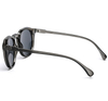XS-XF5207 Latest Fashion Frame Comfortable Material For Men Women Outdoor Eyeglasses