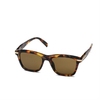 XS-HF5044 Men Fashion Sunglasses Oem Custom High Quality Uv400 Man Sunglasses