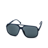 XS-CM5366 Wholesale Fashion Unisex Eyewear Branded HD Polarized Glasses Women Men Sports Sunglasses OEM Custom LOGO