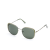 XS-XS9031 Artware Metal Frame Oversized Sunglasses Newest Design Trader