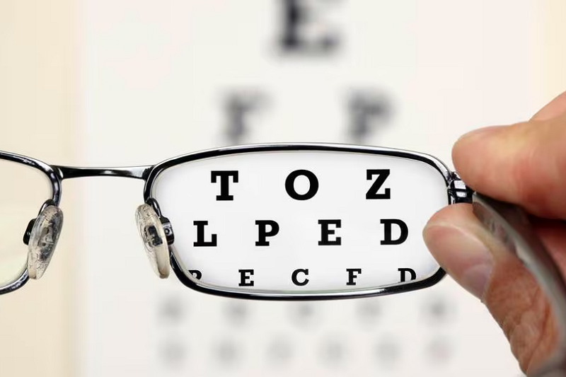 10 Recommended High-Quality Optical Glasses Brands