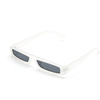XS-HT5296 New Female Fashion Network Sunglasses for Party Small Sunglasses Warehouse