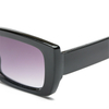 XS-YJH5696 Fashion Unisex Glasses Sunglasses PC Luxury Designer Shades Sunglasses Wholesale