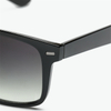 XS-XG5903 Custom Fashion Frame Comfortable Material For Men Women Outdoor Eyeglasses