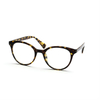 XS-XF5453 Newest Fashion Design PC Frame Good Quality Eyeglasses Women Men Round Optical Frame