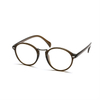 XS-XF5216 Newest Fashion Design PC Frame Good Quality Eyeglasses Optical Rice Nail Frame