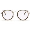 SF-2013 Fashion Woman Eyewar Frame New Design High Quality Optical Frame Glasses Vintage Eyewear Frames