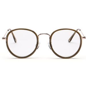 SF-2013 Fashion Woman Eyewar Frame New Design High Quality Optical Frame Glasses Vintage Eyewear Frames