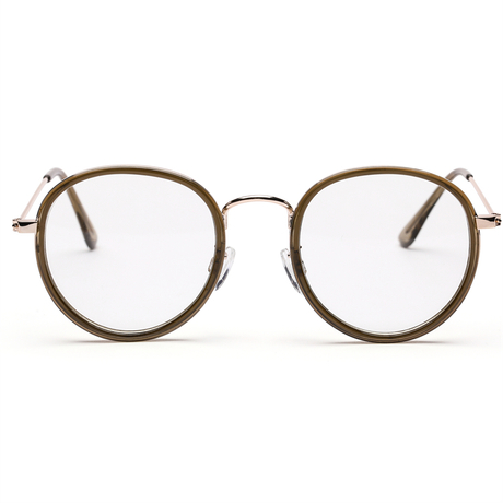 SF-2013 Fashion Woman Eyewar Frame New Design High Quality Optical Frame Glasses Vintage Eyewear Frames