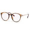 SF-2014 Optical Glasses Frame Blue Light Blocking Glasses Classic Style Many Colors Availible