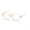 XS-XF5420 High Quality Filter Computer Best Optical Frames For Unisex To Filter Gaming Computer