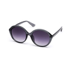 XS-XF5725 New Delicate Frame Gradient Lenses Colors And Fashion Sunglasses