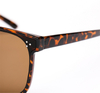 XS-HF5002 Women Ocean Sunglasses Fashion Square Custom Logo Sunglasses Trader