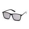XS-XF5684 Hand Draw Demi Sunglasses Trending Sunglasses Shades UV400 Factory