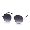 XS-XF5421 New Women's Fashion Polarized Sunglasses Fashion Glasses Ladies' Sunglasses In Gradient Colors