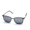 XS-XF5409 New Fashion Polarized Sunglasses Fashion Glasses Ladies' Sunglasses Many Color Availible