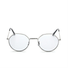 XS-XF5580 New Quality Metal Polarized Woman Stylish Sun Glasses Quotation