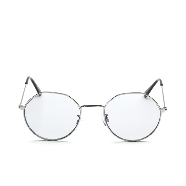 XS-XF5580 New Quality Metal Polarized Woman Stylish Sun Glasses Quotation