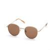 XS-XF5363 Latest Fashion Luxury Glasses Sunglasses Custom Logo For Man And Woman