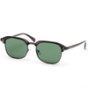 SF-2006PC PC Lens Sunglasses In Classical Colors Lens Fashion Design Sunglasses