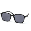 SF-2005PC Classic Fashion Custom Sunglasses Shades Warehouse