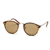 SF-2009PC Vintage Sunglasses Nice Nail PC Sunglasses Quotation