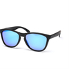 SF-2002PC Sunglasses Women/Men Style REVO Lenses Supplier