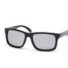 SF-2001FT Sunglasses Women/Men Style REVO Lenses Manufacturer