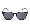 XS-XF5947 Custom Colorful Polarized Women Men PC Sunglasses Vendor