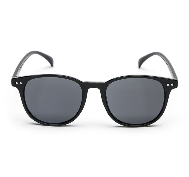 XS-XF5947 Custom Colorful Polarized Women Men PC Sunglasses Vendor