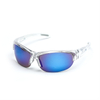XS-XF5856 Fashionable Glasses Driving Fishing Sport Glasses Distributor