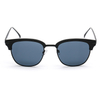 XS-XF5902 Halr Rim Sunglasses PC Classic Polarized Sunglasses Eyes Protection Wholesale