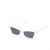 XS-YJH5515 Cool Personality Pc Frame Hot Style Selling Style Sunglasses Quotation